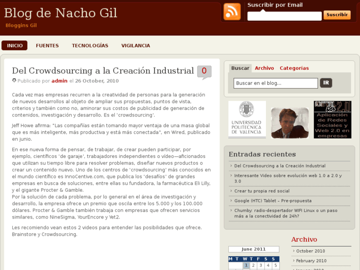 www.nachogil.net