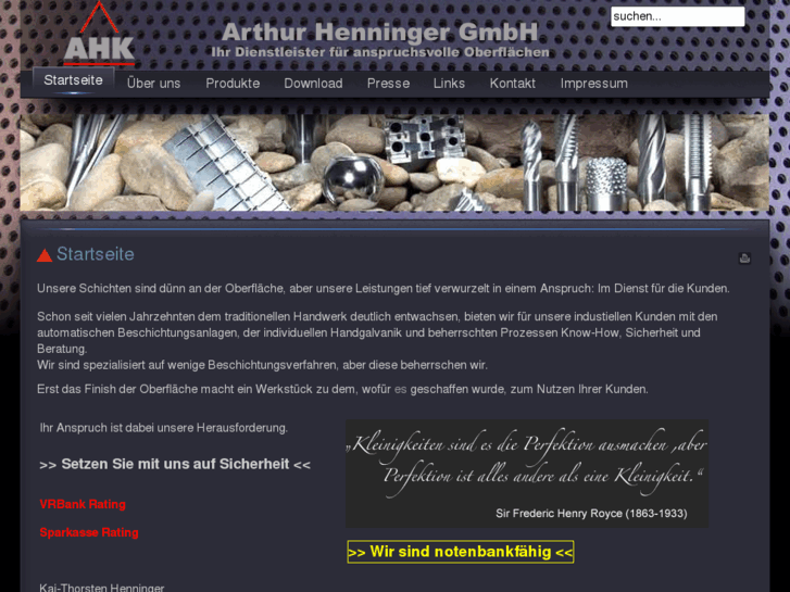 www.nanodisp.net