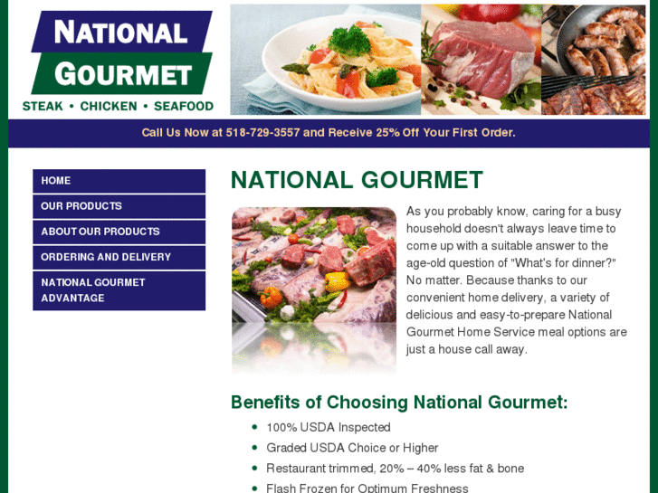 www.national-gourmet.com