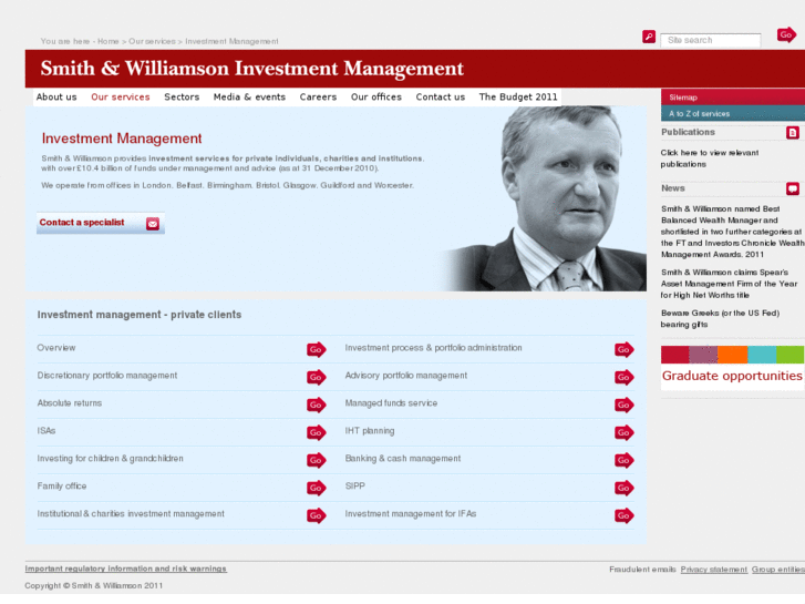 www.nclinvestments.com