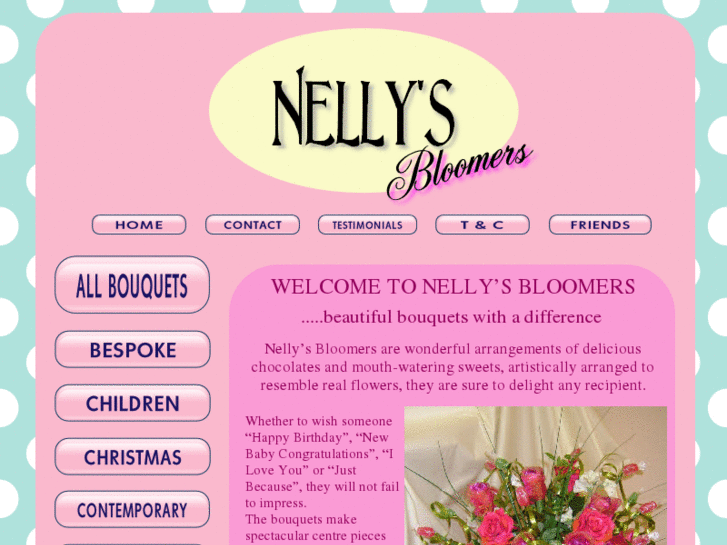 www.nellysbloomers.com