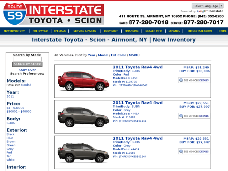 www.new-toyota-rav4-rockland-county-ny.info