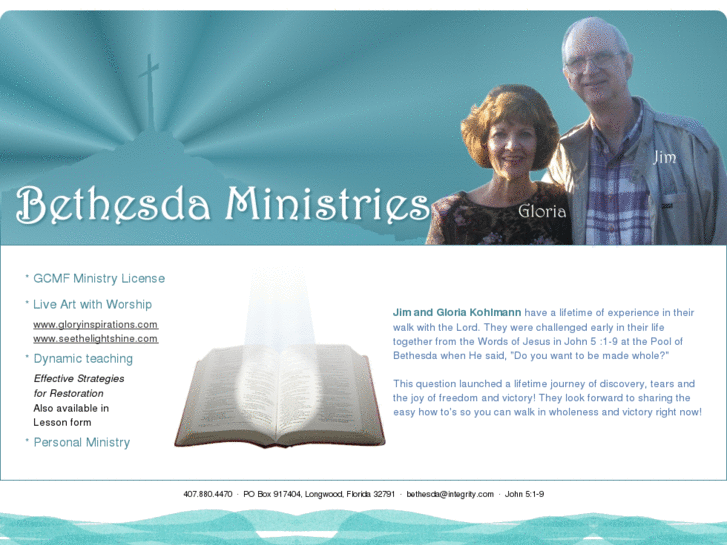 www.newbethesdaministries.org