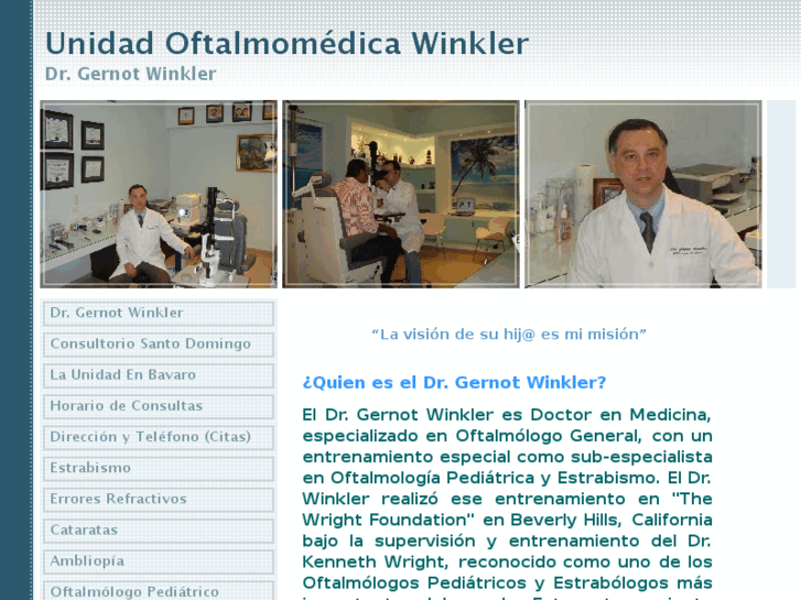 www.oftalmowinkler.com