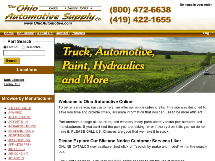 www.ohioautomotive.com