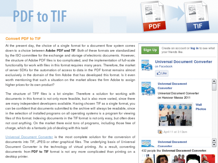 www.pdf-to-tif.com