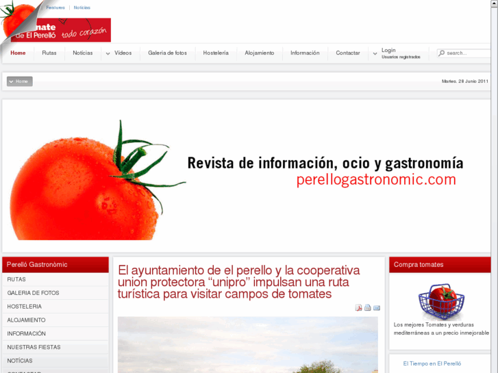 www.perellogastronomic.com