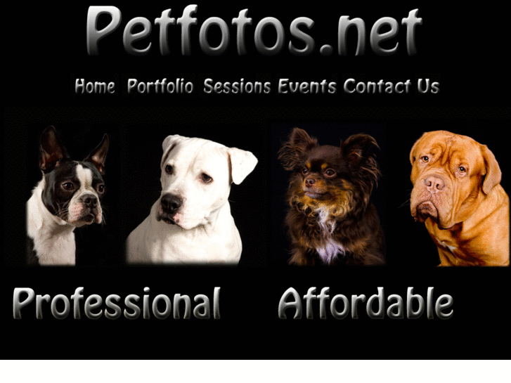 www.petfotos.net