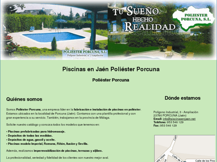 www.piscinasenjaen.net