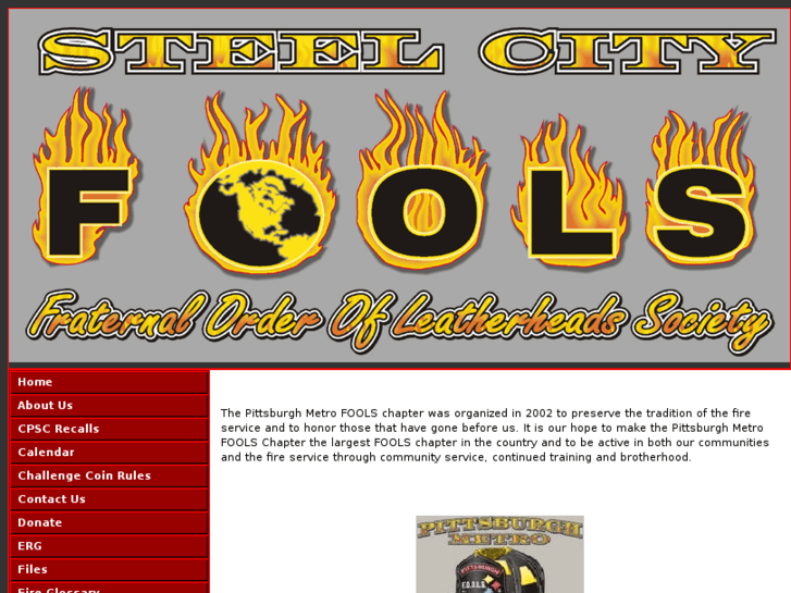 www.pittsburghfools.com