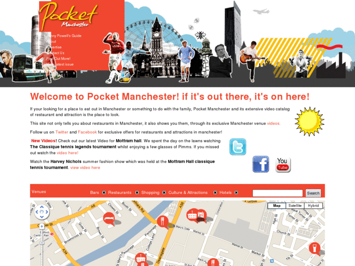 www.pocketliverpool.com