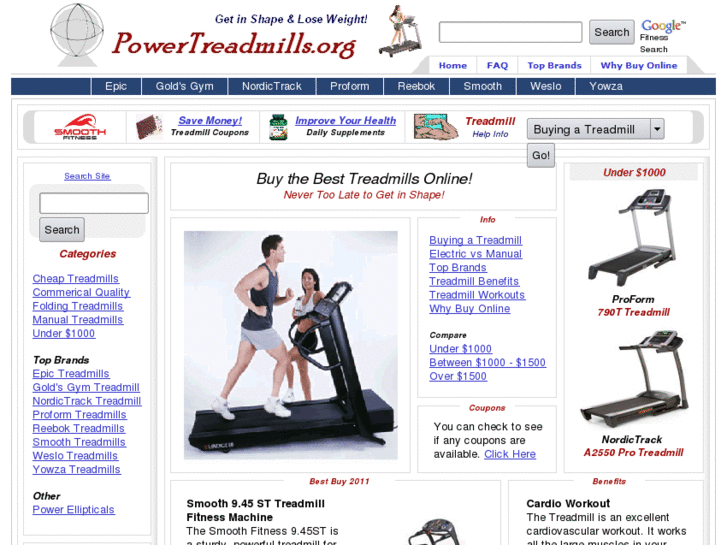 www.powertreadmills.org