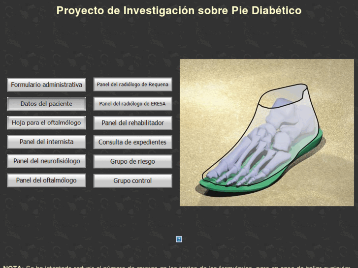 www.proyectoipd.com