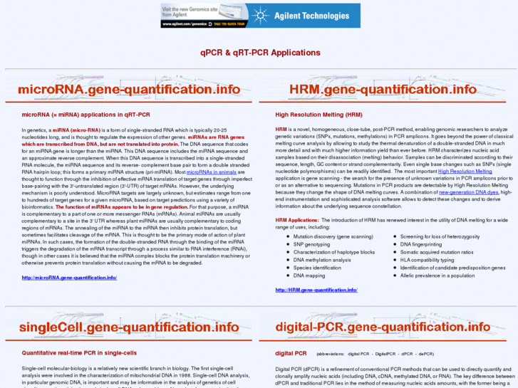 www.qpcr-applications.com