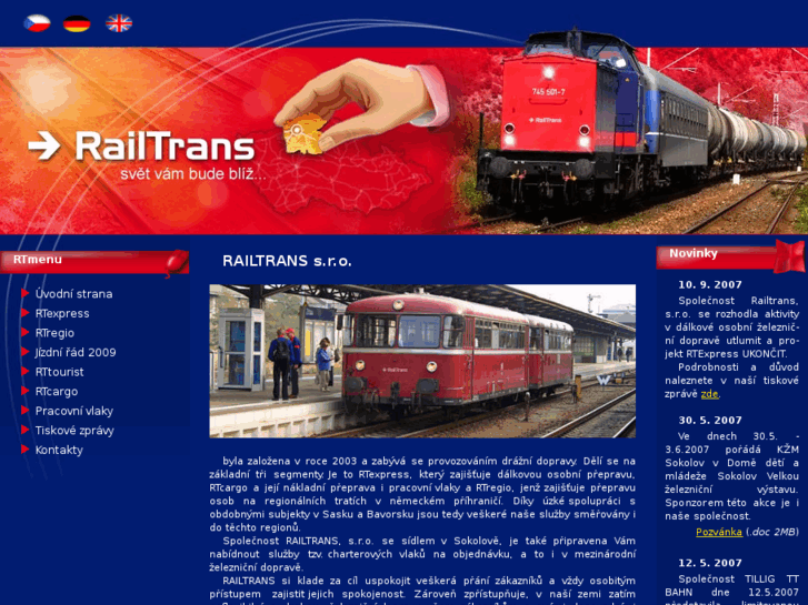 www.railtrans.cz