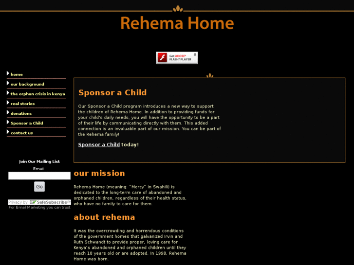 www.rehemahome.org