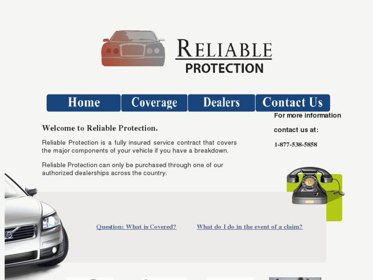 www.reliableprotection.net