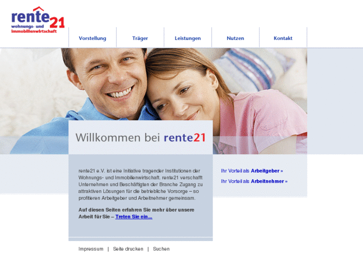 www.rente21.info