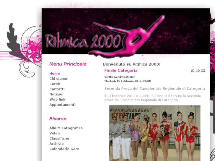 www.ritmica2000.com