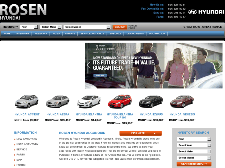 www.rosenhyundai.com