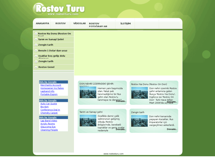 www.rostovturu.com