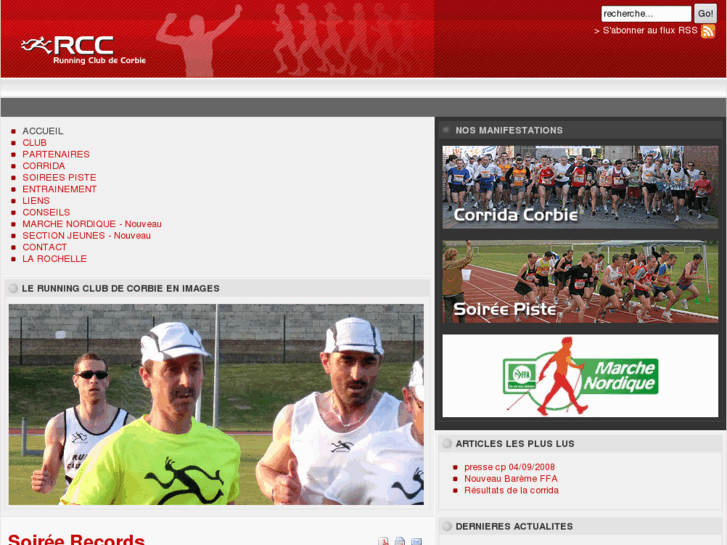 www.runningclubcorbie.com