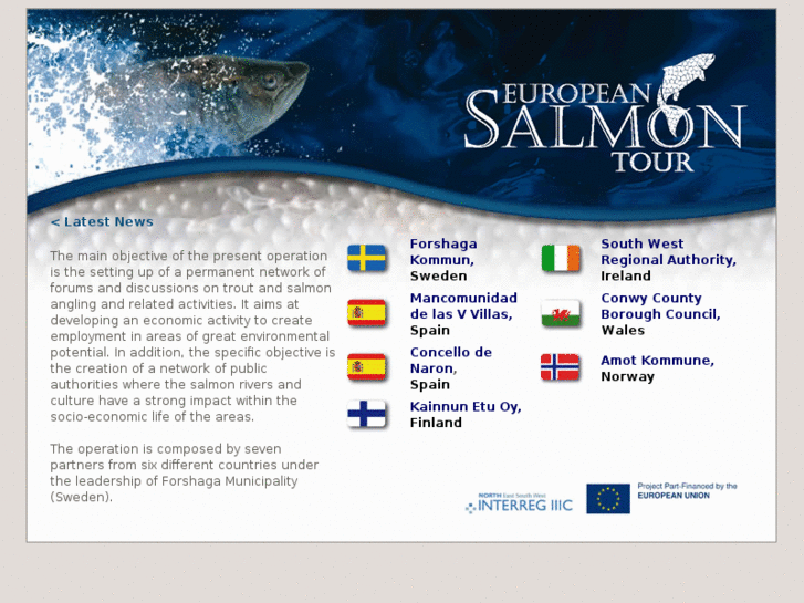 www.salmontour.com