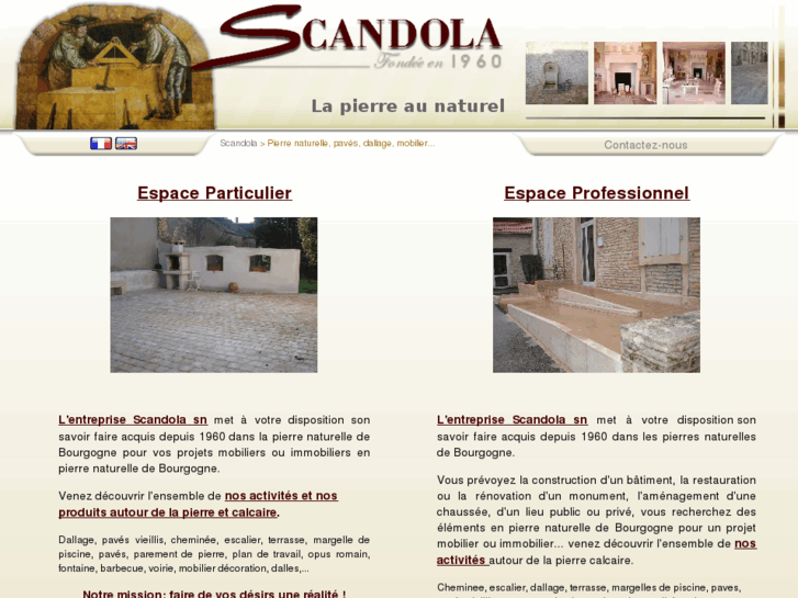 www.scandola-sn.com