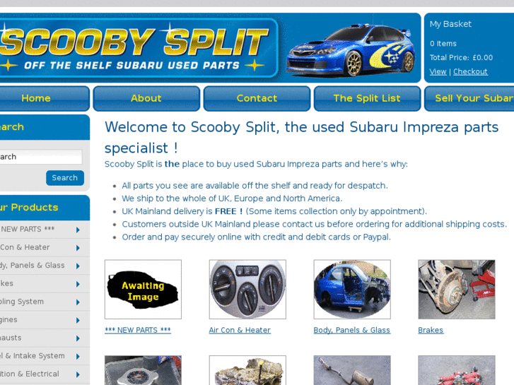 www.scoobysplit.com