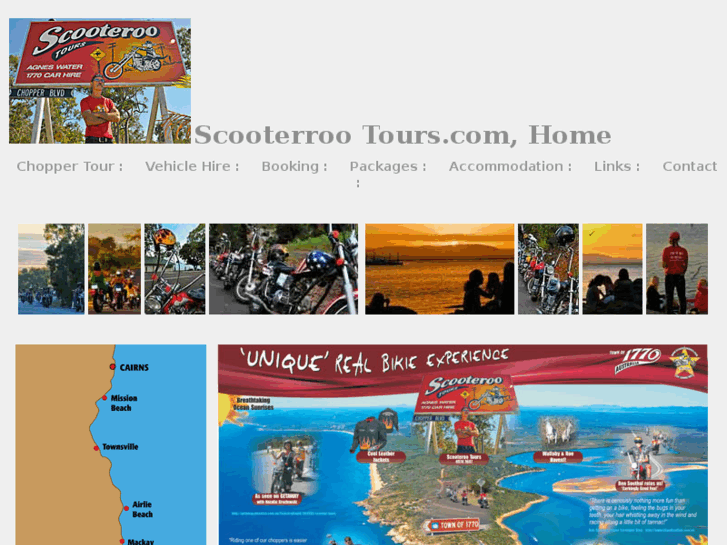 www.scooterrootours.com