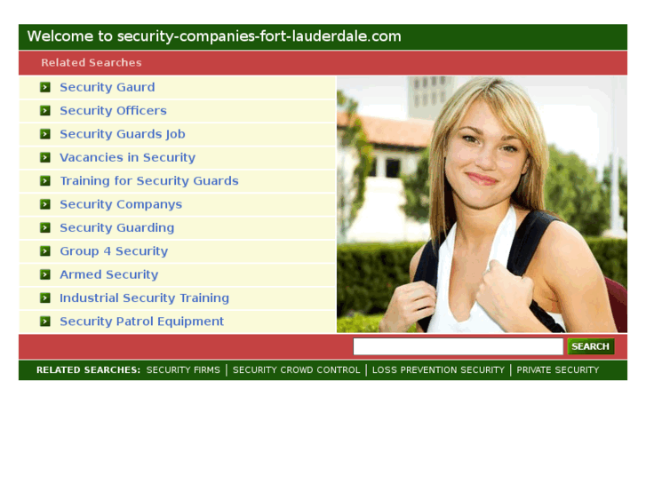 www.security-companies-fort-lauderdale.com