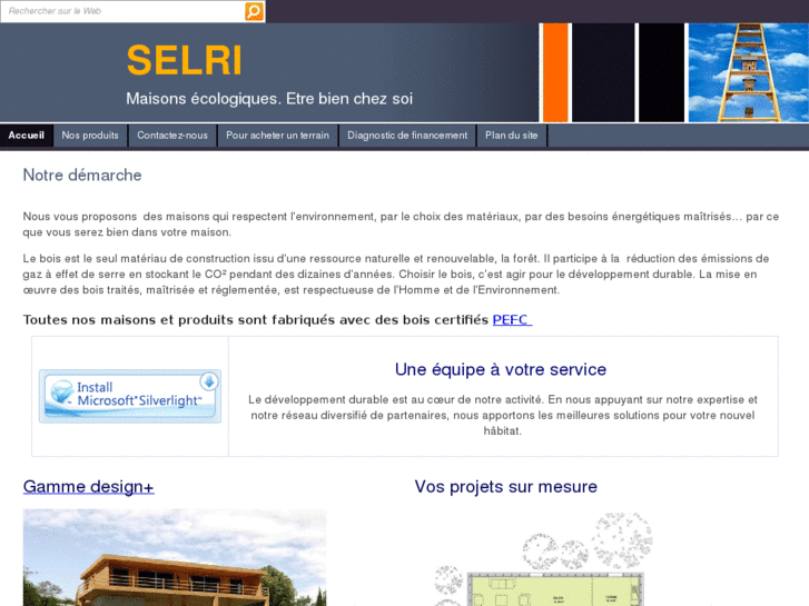 www.selri.com