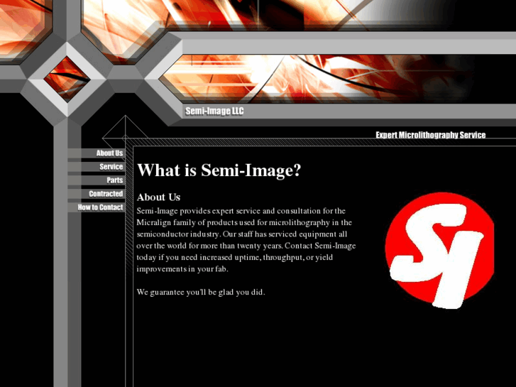 www.semi-image.com