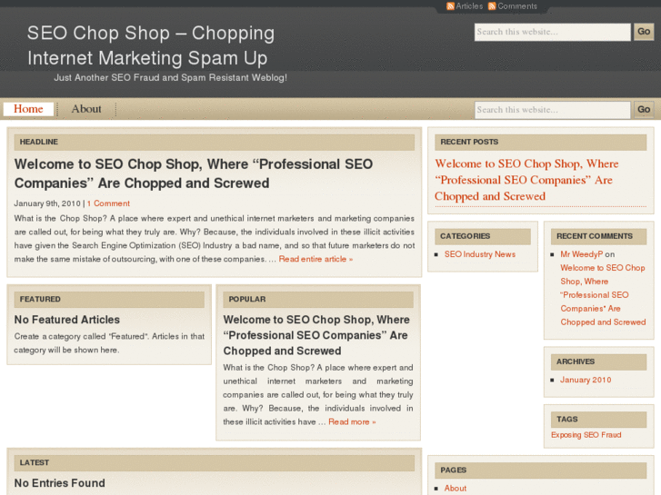 www.seochopshop.com