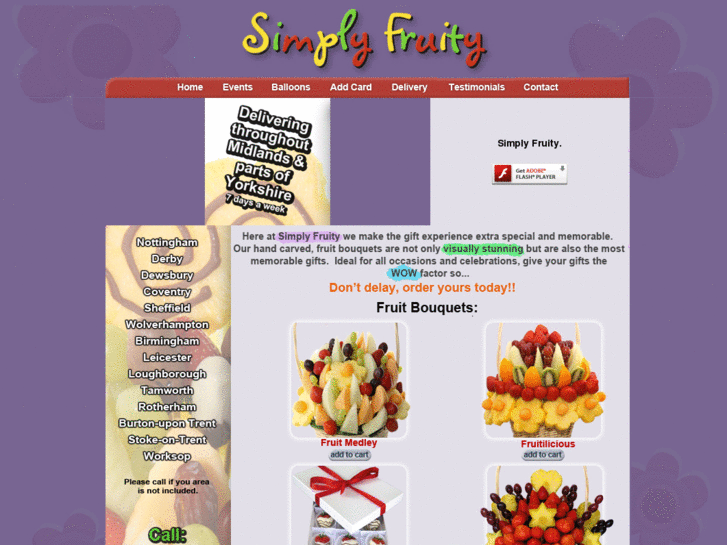 www.simplyfruity.com