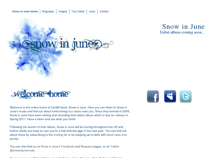 www.snowinjune.org