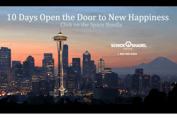 www.soberinseattle.com