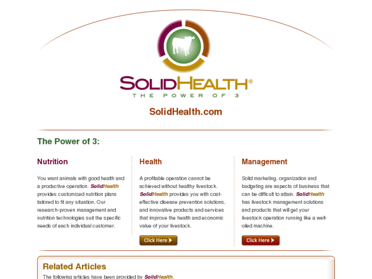 www.solidhealth.com