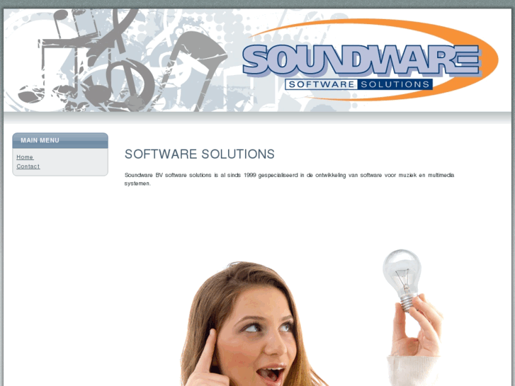 www.soundware.nl