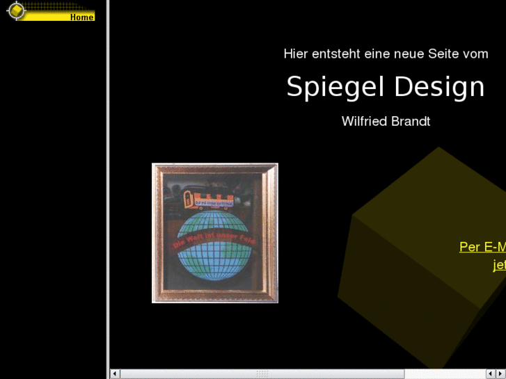 www.spiegel-design.com