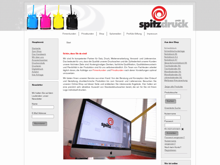 www.spitzdruck.de