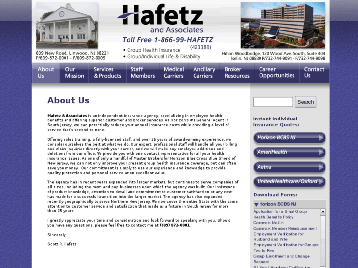 www.srhafetz.com