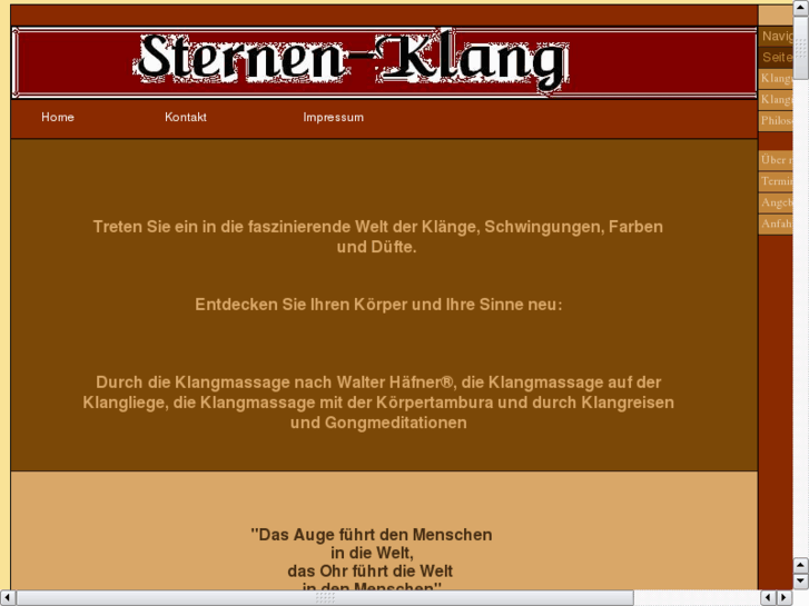 www.sternen-klang.de