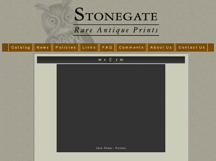 www.stonegateprints.com