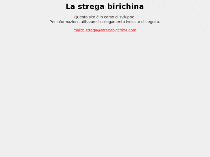 www.stregabirichina.com