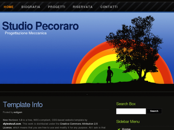 www.studiopecoraro.com