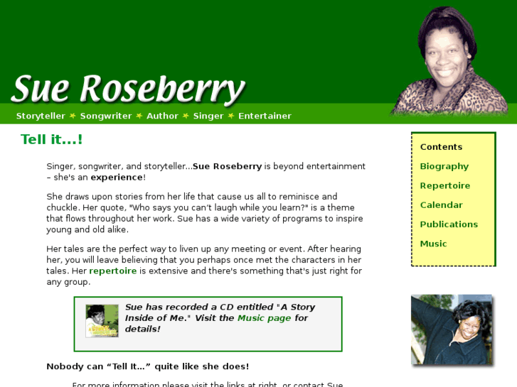 www.sueroseberry.com