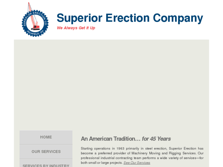 www.superiorerection.com