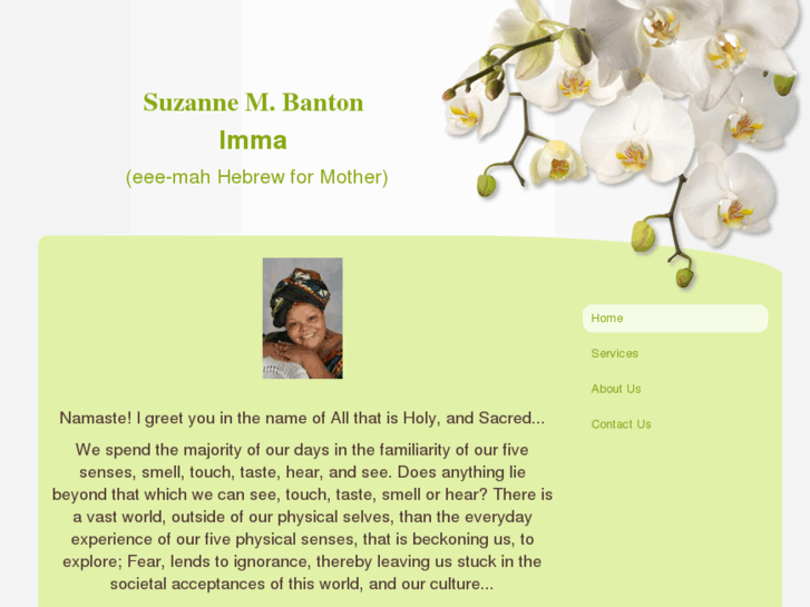 www.suzanne-m-banton.com