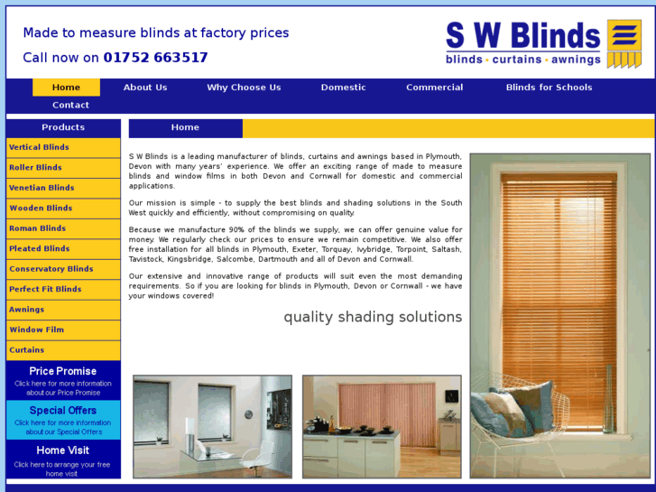 www.swblinds.com